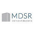 MDSR Investments